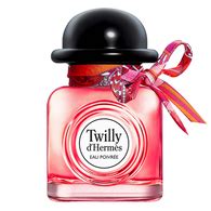 twilly hermes marionnaud|Hermes twilly eau de parfum .